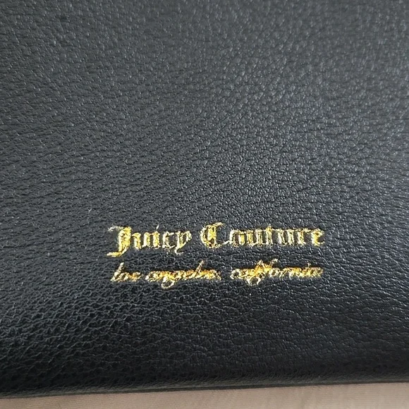 Small pouch and purse - Picture 6 of 11